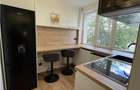 RECO Apartament  de inchiriat cu 2 camere-lux -centru - 9