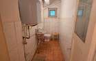Apartament nedecomandat Bucium OMV 43 mp + magazie 4.85 mp intabulata - 1