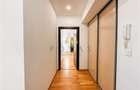 Vânzare Apartament 2 Camere Natura Residence Iancu Nicolae Baneasa - 14