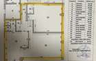 Spatiu comercial pretabil salon/birou, 200 mp, centrala, ac, Chitila - 7