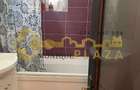 3 Camere | Ultracentral | CT | Mobilat | Utilat | - 7
