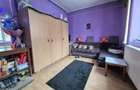 Apartament 2 camere, Granit - Bld. Socola - 8