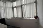 Spatiu Birouri | Unirii - Alba Iulia | 2 camere | 3x Balcoane| Decomandat - 11