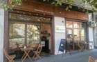 Spatiu comercial premium de inchiriat – Calea Dorobanti - 1