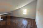 Apartament duplex 3 camere de vânzare în Techirghiol – modern, complet finisat - 17