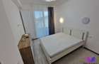 Apartament 2 camere | Parcare privata | Zona linistita | Selimbar - 7