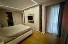 Apartament 3 camere | Cortina Herastrau | Mobilat 7 Utilat | Parcare Subterana - 12