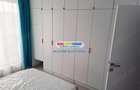 Apartament 3 camere bloc nou Pallady Gura Putnei 2 bai terasa+balcon - 3