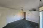 Apartament 2 Camere, Zona Aradului, Etaj 4, Necesita Renovare - 2