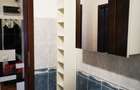 Închiriere apartament- Popesti - Centrala proprie - 7