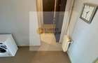 2 Camere Decomandat - 46mp total | M. Lujerului 3 min | Et Intermediar - 6