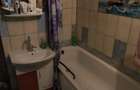 Apartament 3 camere de vânzare – Cartier Noua - 7