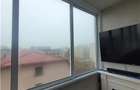 SUPER Studio, Mamaia Nord, Mobilat si Utilat Complet, Loc de Parcare Inclus  - 7