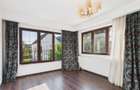 Casă individuală Pipera | 242 mp utili | Teren 500 mp | Stradă privată - 20