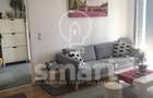 Apartament 2 camere 51mpfinisat Gheorgheni - 2