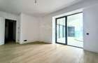 Apartament LUX 4 camere // vedere panoramica // Floreasca - 14
