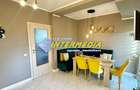 Casa Noua de vanzare Alba Iulia zona Alba - Micesti - 18