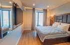 Apartament  2 camere de închiriat | Aviatorii Residence | Vedere lac - 19