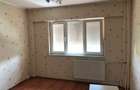 apartament 2 camere Iuliu Maniu 61 - 10