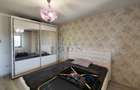 Casa 5 camere, teren 390 mp, Craiova, zona Bariera Vilcii - 9