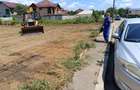 Teren intravilan 4000mp  Rasaritului Cartierul Leordeni - 3