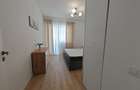 Inchiriem Apartament 2 Camere, Tip Studio, Modern, Tractorul - 9