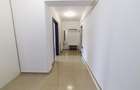 2 camere | Parcare | Petfriendly | Dobroiesti - 18