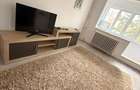 Apartament 2 camere, decomandat, 56 mp, balcon, ac, metrou, 1 Decembrie 1918 - 4