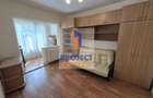 Apartament 3 camere confort 1 decomandat, foarte spatios, etaj 3 - 1