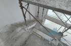 Penthouse 4 camere -126 mp utili - Finalizat - 500 m Metrou Berceni - 14