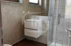 Apartament 3 camere I cu parcare I Zorilor - 8