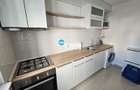 Apartament 1 camera de inchiriat | Podu Ros – Casa Sindicatelor | 30 mp | Etaj 3 - 3