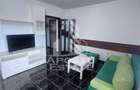 Apartament 1 camera, de inchiriat, zona Girocului, Timisoara - 2