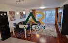2 Camere de inchiriat | Dristor | InCity | Metrou | Parcare - 2