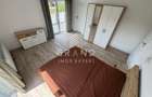 TOTUL NOU | Ap 2 camere | 2 Terase | Parcare Subterană | Ego Residence/Coposu - 5