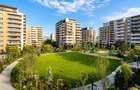 Imobil nou, decomandat,loc parcare, speciala pozitionare Urban Plaza - 1