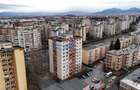 3 Camere Luminos | Vedere Deschisă către Tâmpa | Zonă Premium Scriitor - 11