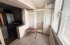 Apartament 2 camere, decomandat, etaj 1, zona Nicolae TItulescu - 10