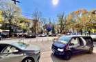 Spatiu de birouri modern | 76 MPU | Zona Pache Protopopescu - 8