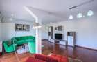 REA0131810 Apartament 2 Camere in Vila Complet Revovata - 11