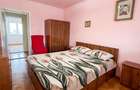 RECO Apartament 3 camere , etaj 3- Cantemir - 5