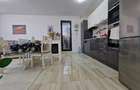 Mamaia Nord(Market Lidl)- 2 camere mobilat-utilat, parcare - 105.000euro - 8