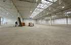 Spatiu industrial de inchiriat de la 1000 mp - Preciziei - 2