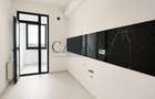 Discount 2000 Euro Proiect Cavar Residence Finalizat - 5