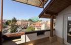 Apartament Cochet 4 Camere de Inchiriat Duplex | Penthouse | Cotroceni - 18