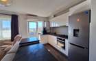 Apartament cu 2 camere, 64 mp, balcon, zona Muzeul Apei - 4