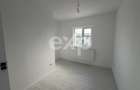 Duplex 2 etaje 4 camere 2 bucătării 2 livinguri 2 locuri parcare Măgurele - 18