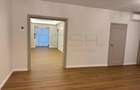 Apartament Dorobanti vis a vis de TVR, imobil boutique, finisaje premium - 3