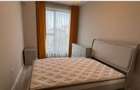 Fabulous 3 rooms, 2 bathroom apartment in Aviatorilor Residence - 7