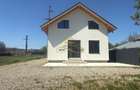 Casa noua de vanzare in Margineni - Hemeius Bacau - 14